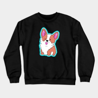 Dog lovers Crewneck Sweatshirt